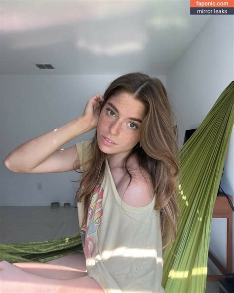 Hannah Stein .